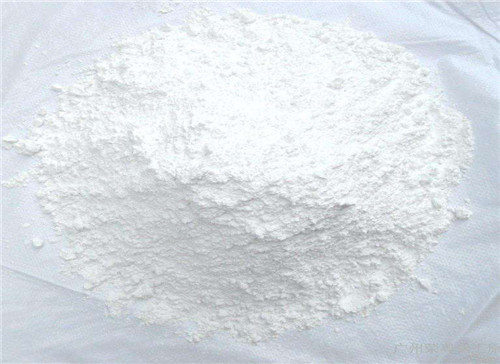 克拉玛依硫酸钡厂家常年大量供应高纯硫酸钡